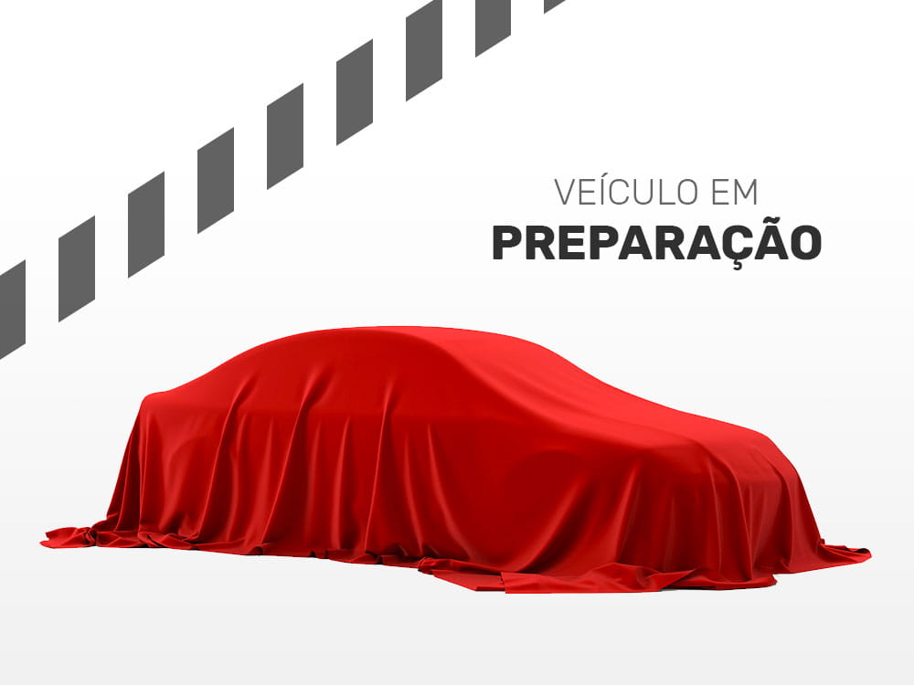 CHEVROLET - PRISMA - 2009/2009 - Prata - R$ 26.900,00